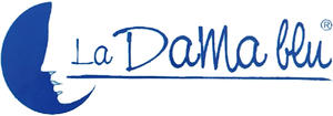 dama-blu